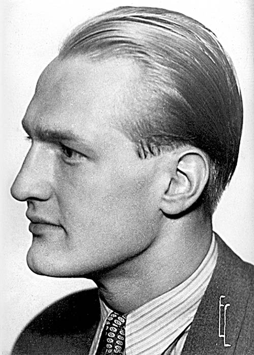 Nordgren